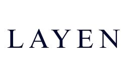 Layen 
